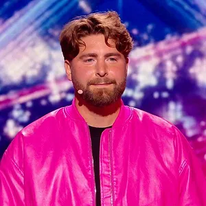La France a un incroyable talent