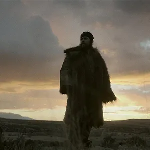 À l'aube de l'Amérique