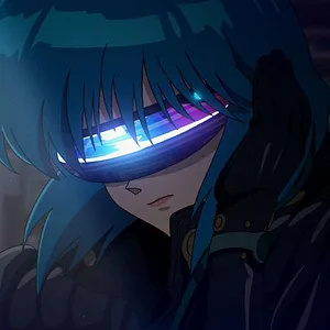 THE GHOST IN THE SHELL