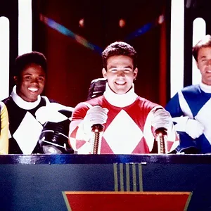 Les démons d'Hollywood