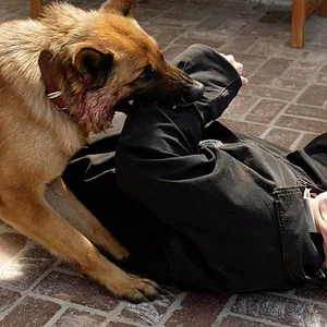 NCIS : Enquêtes spéciales