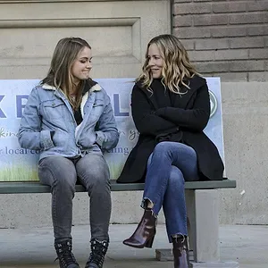 NCIS : Enquêtes spéciales