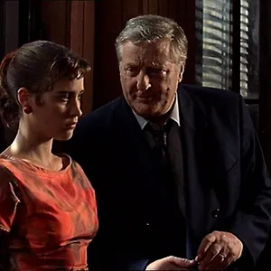 Maigret