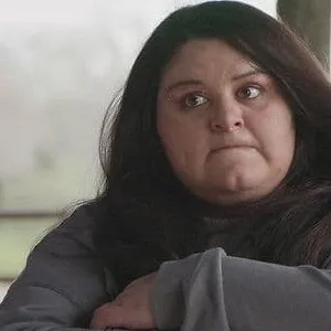 Catfish : Fausse identité