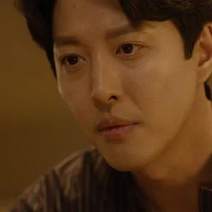 Angel's Last Mission - Love