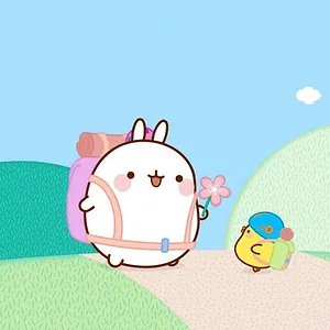 Molang