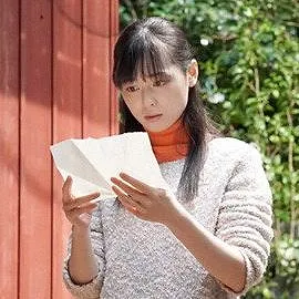 舞いあがれ!