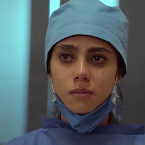 Familia de Medianoche