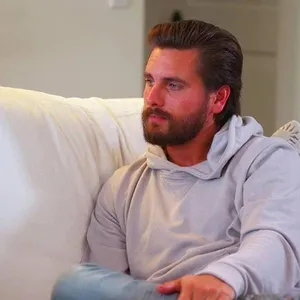 L'incroyable Famille Kardashian