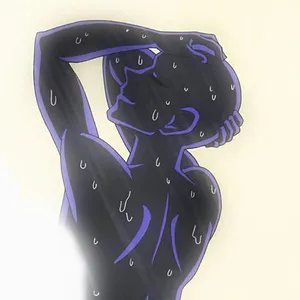 Détective Conan présente Apprenti criminel