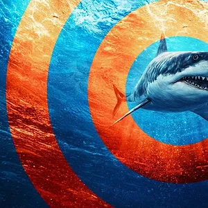 Catastrophes naturelles : Survivre au pire