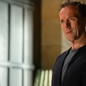 Billions