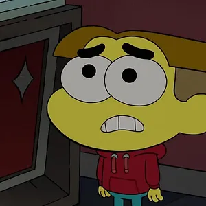 Les Green à Big City