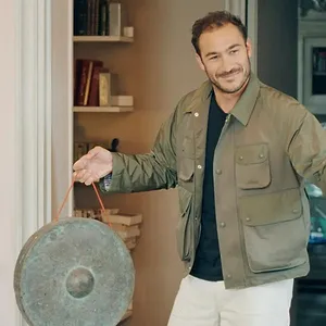 L'Agence - L'immobilier de luxe en famille