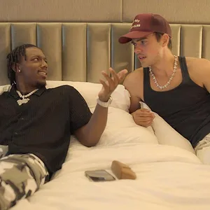 Calabasas Confidential