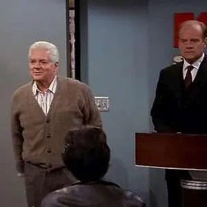 Frasier