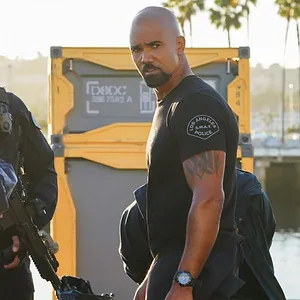S.W.A.T.