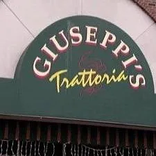 Cauchemar en cuisine US