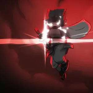 Ninjago Legends : La Terre des monstres