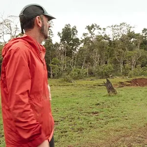 La course la plus dure du monde : Eco-Challenge Fidji