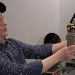 Une Journée à Disney