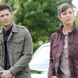 Supernatural