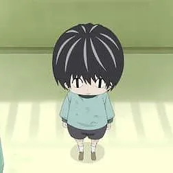 Kotaro en solo
