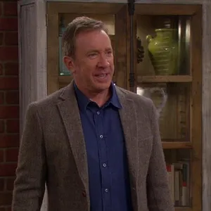 C’est moi le chef !