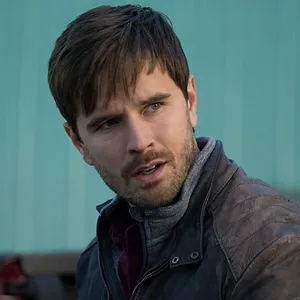 Heartland