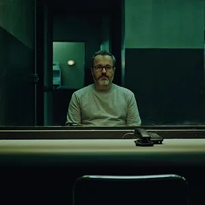 O Mecanismo