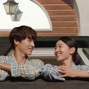Still 17