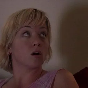 New York, police judiciaire