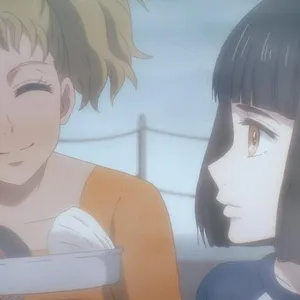 7SEEDS