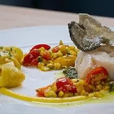 La Relève des chefs