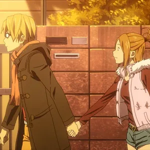 Bakuman