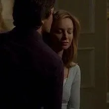 Brothers and Sisters