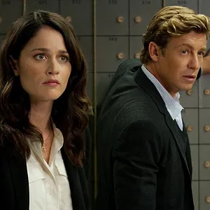 Mentalist