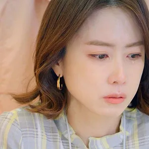 오케이 광자매