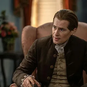 Outlander