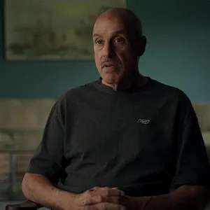 Investigations : Crimes paranormaux