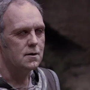 Stargate SG-1