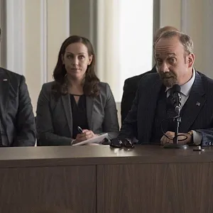 Billions