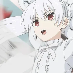 Mission: Yozakura Family