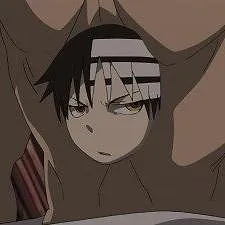 Soul Eater