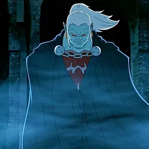 Avengers Rassemblement