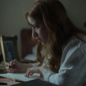 Minuit au Pera Palace