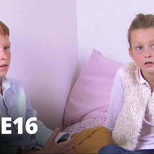 Familles nombreuses : La vie en XXL