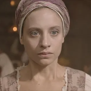 La Cuisinière de Castamar
