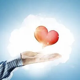 Nous finirons ensemble