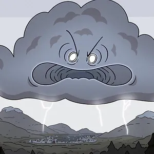 Hilda